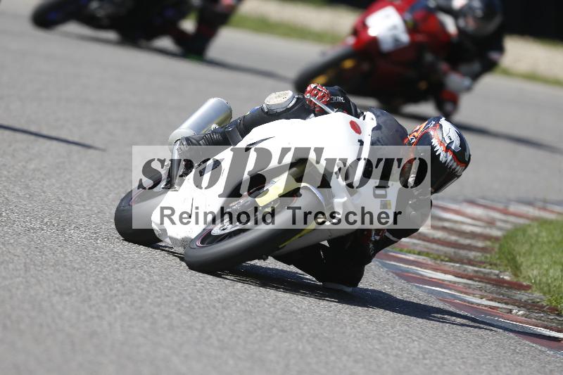 /12 30.04.2025 Speer Racing ADR/Gruppe gelb/10